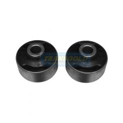 Transgold Control Arm Lower Inner Rear Bush Kit