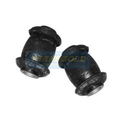 Transgold Control Arm Lower Inner Front Bush Kit