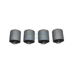 Transgold Front Lower Arm Front Bush Kit