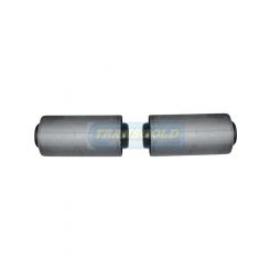 Transgold Front Lower Arm Outer Bush Kit