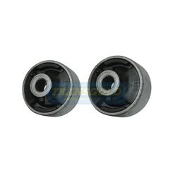 Transgold Front Lower Control Arm Rear Bush Kit