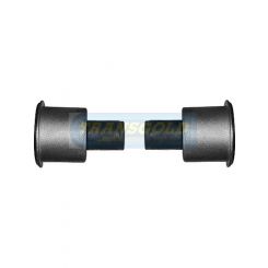 Transgold Lower Control Arm Front Bush Kit