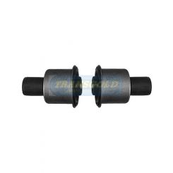Transgold Lower Control Arm Rear Bush Kit