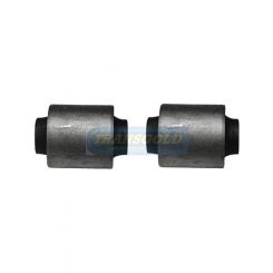 Transgold Front Lower Control Arm Inner Front Bush Kit