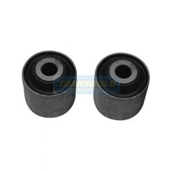 Transgold Front Lower Control Arm Front Bush Kit