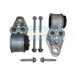 Transgold Rear Axle Repair Kit 2Pcs