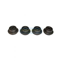 Transgold Rear Upper Arm Rear Bush Kit