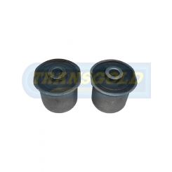 Transgold Front/Rear Lower Arm Chassis Bush Kit