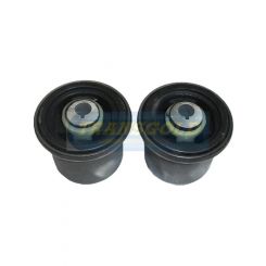 Transgold Front Lower Control Arm Front Bush Kit
