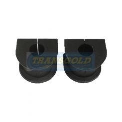 Transgold Rear Sway Bar Bush Kit 19mm