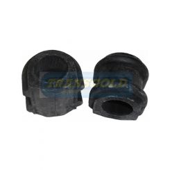 Transgold Front Sway Bar Bush Kit 28mm