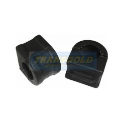 Transgold Sway Bar Bush Kit F ID
