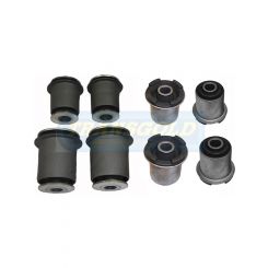 Transgold Front Suspension Bush Kit