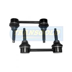 Transgold Rear Sway Bar Link Kit