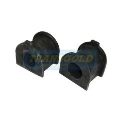 Transgold Front Sway Bar Bush Kit 29mm ID