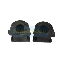 Transgold Rear Sway Bar Bush Kit 26mm ID