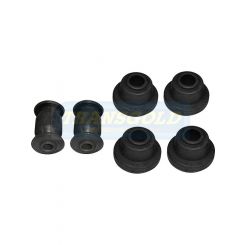Transgold Front Control Arm Bush Kit