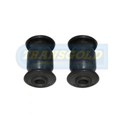 Transgold Front Lower Control Arm Inner Bush Kit