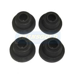 Transgold Front Lower Control Arm Front Bush Kit