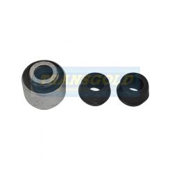 Transgold Rear Pan Rod Bush Kit