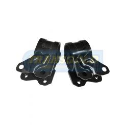 Transgold Front Lower Control Arm Rear Bush