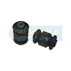 Transgold Front Lower Control Arm Front Bush Kit