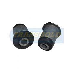 Transgold Front Control Arm Bush Kit