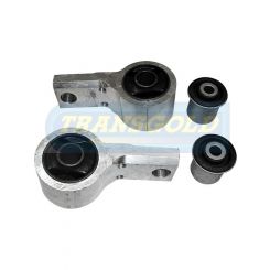 Transgold Front Lower Control Arm Bush Kit