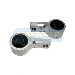 Transgold Front Lower Control Arm Rear Bush Kit