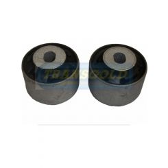 Transgold Front Lower Control Arm Rear Bush Kit
