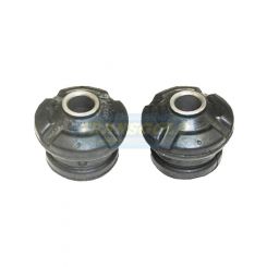 Transgold Front Strut Bar To Chassis Bush