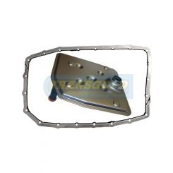 Transgold A/T Transmission Filter Service Kit
