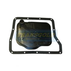 Transgold A/T Transmission Filter Service Kit