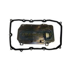 Transgold A/T Transmission Filter Service Kit