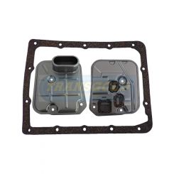 Transgold A/T Transmission Filter Service Kit