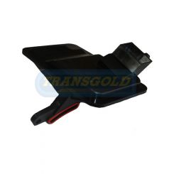 Transgold A/T Transmission Filter Service Kit