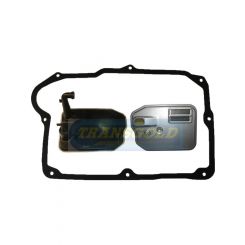 Transgold A/T Transmission Filter Service Kit