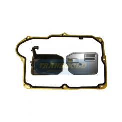 Transgold A/T Transmission Filter Service Kit