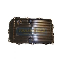 Transgold A/T Transmission Filter Service Kit