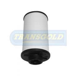 Transgold A/T Transmission Filter Service Kit