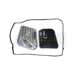 Transgold A/T Transmission Filter Service Kit