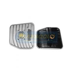 Transgold A/T Transmission Filter Service Kit