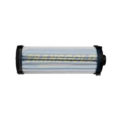 Transgold A/T Transmission Filter Service Kit