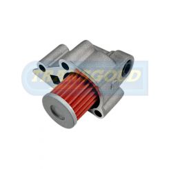 Transgold A/T Transmission Filter Service Kit