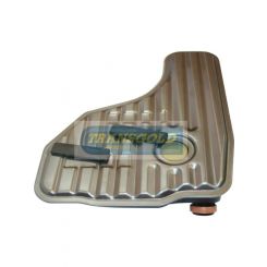 Transgold A/T Transmission Filter Service Kit