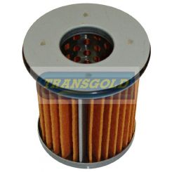 Transgold A/T Transmission Filter Service Kit