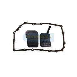 Transgold A/T Transmission Filter Service Kit