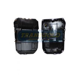 Transgold A/T Transmission Filter Service Kit