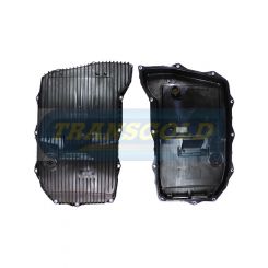 Transgold A/T Transmission Filter Service Kit