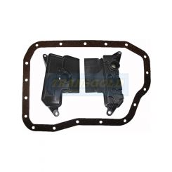 Transgold A/T Transmission Filter Service Kit